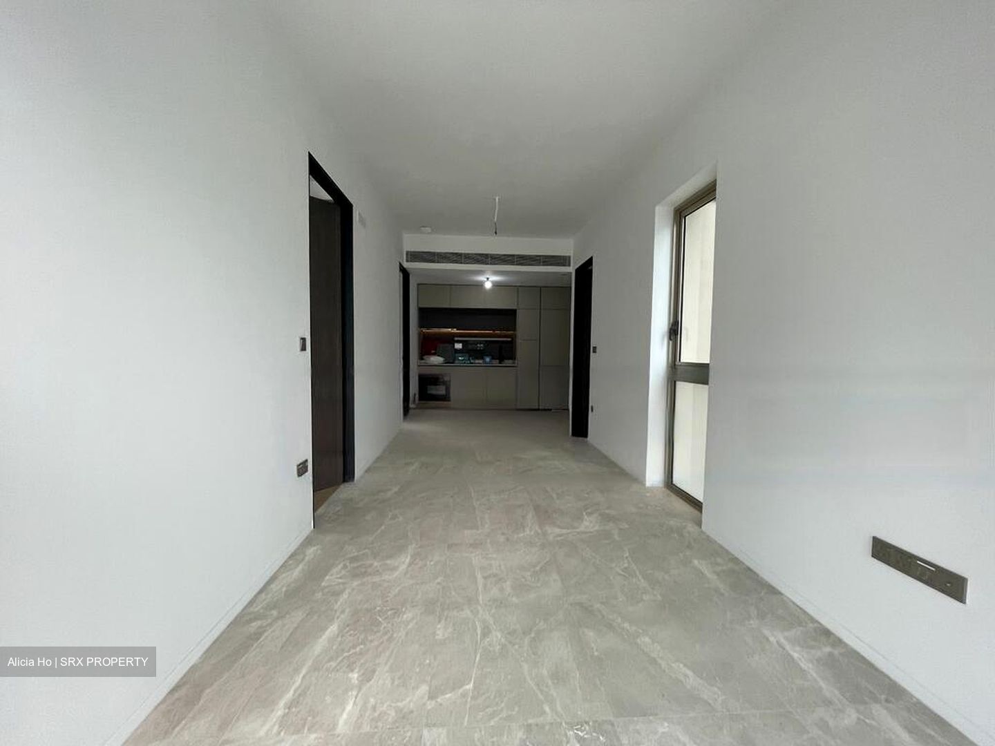 The Reef At King’s Dock (D4), Condominium #484449631